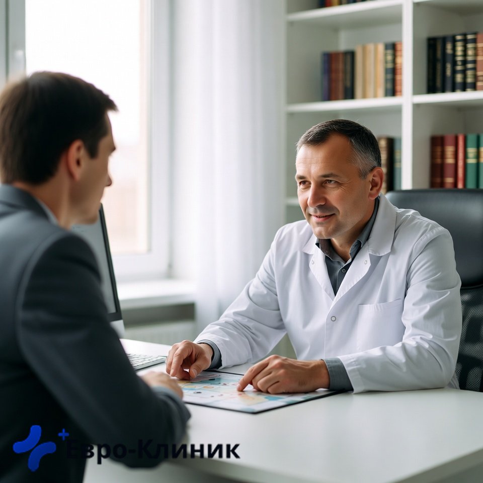Консультация по лазерному кодированию в Архангельске
