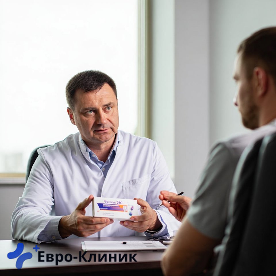 Консультация по кодированию препаратом Тетлонг в Архангельске